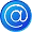 correo